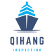 QiHang_logo